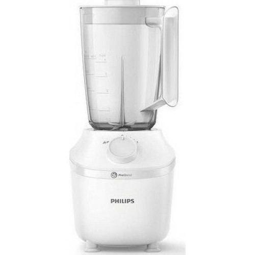 ΜΠΛΕΝΤΕΡ PHILIPS HR2041/00 450W 1.9LT ΑΥΘΡΑΥΣΤΗ ΚΑΝΑΤΑ